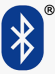 bluetooth