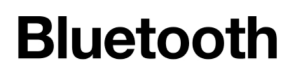 bluetooth