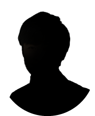 celebrity_person01