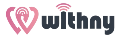 withny